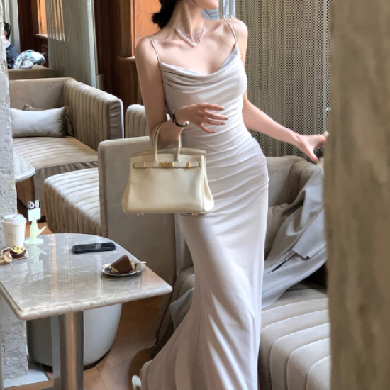 ѡƥɥ쥹 ǥ ԡ 󥰥ԡ 뺧ɥ쥹 ղɥ쥹 ߥԡ ߥ ץ ̵   줤 쥬 ƤФ <img class='new_mark_img2' src='https://img.shop-pro.jp/img/new/icons61.gif' style='border:none;display:inline;margin:0px;padding:0px;width:auto;' />