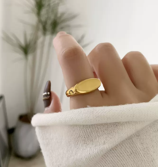 指輪 レディース アクセサリー リング ゴールド 金 結び目 指輪 レディース アクセサリー リング ゴールド 金 結び目