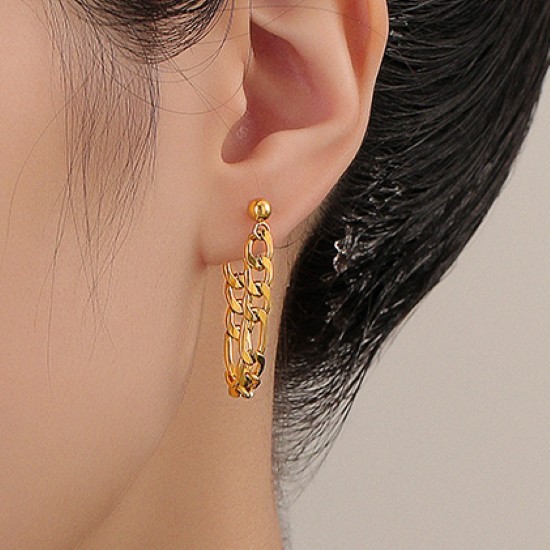 ԥ ǥ ꡼    ɤ եå 줤 쥬 奢  å ѡƥ ƤФ 뺧 ԥ  ꡼<img class='new_mark_img2' src='https://img.shop-pro.jp/img/new/icons61.gif' style='border:none;display:inline;margin:0px;padding:0px;width:auto;' />