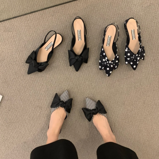 ѥץ ǥ  塼 󥰥Хåѥץ ݥƥåɥȥ Υȡ ܥ ̵ å ʻ ɥå  Ļʻ ҡ ҡ 奢 Ф <img class='new_mark_img2' src='https://img.shop-pro.jp/img/new/icons61.gif' style='border:none;display:inline;margin:0px;padding:0px;width:auto;' />