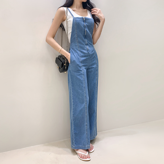 С ǥ ڥå ڥ 磻ɥѥ ǥ˥  ѥ եȥåѡ 奢  Ф ݥå ץ ̵  ֥롼 С<img class='new_mark_img2' src='https://img.shop-pro.jp/img/new/icons61.gif' style='border:none;display:inline;margin:0px;padding:0px;width:auto;' />