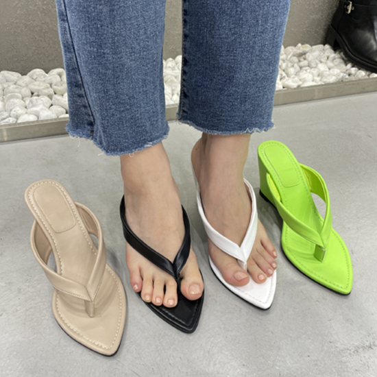 ȥ󥰥 ǥ  塼 å륵  Ĺ 奢 Ф  PU ҡ 䤹 ⤭䤹 ݥƥåɥȥ  ꥾ ץ ̵ <img class='new_mark_img2' src='https://img.shop-pro.jp/img/new/icons61.gif' style='border:none;display:inline;margin:0px;padding:0px;width:auto;' />