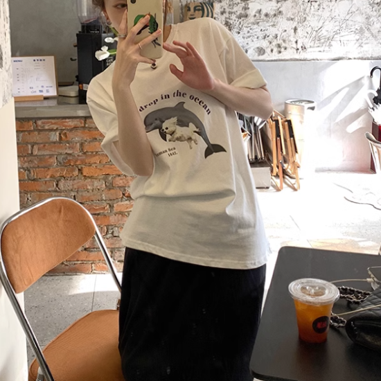 ץT ǥ ȥåץ ȾµT åȥ 饦ɥͥå 륫 뤫  ˥ޥ ץ 奢 Ф  ä ץ륪С T  