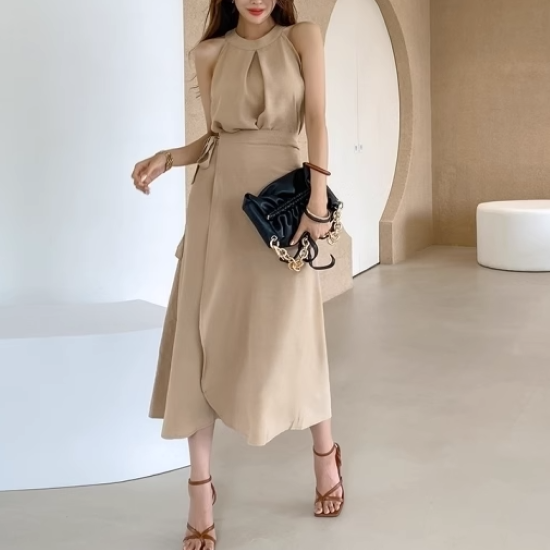 åȥå ǥ ġԡ 岼å 2å ȥåץ Ρ꡼  ܥȥॹ åץ  ɥܥ 줤 쥬  Ф եޥ<img class='new_mark_img2' src='https://img.shop-pro.jp/img/new/icons61.gif' style='border:none;display:inline;margin:0px;padding:0px;width:auto;' />