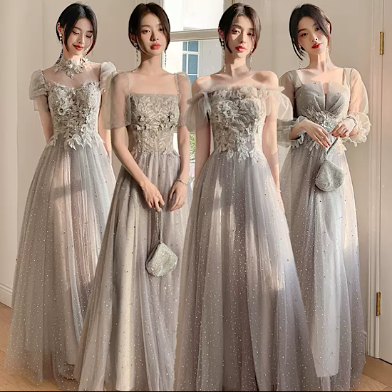 뺧ɥ쥹 졼 롼 A饤 󥰾 ϥ ȯɽ ղ ǥ 뺧 ơ 쥬 ǥ󥰥ɥ쥹 顼ɥ쥹 ֥˥󥰥ɥ쥹 