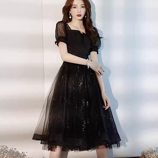 뺧ɥ쥹 졼 ǥ󥫥å ߥ ϥ ȯɽ ղ ǥ 뺧 ơ 쥬 ǥ󥰥ɥ쥹 顼ɥ쥹 ֥˥󥰥ɥ쥹 ɥå