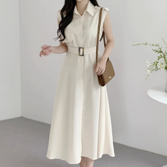 Ρ꡼֥ԡ ǥ ԡ ȥ٥ ߤ ݥ ϥ եȥܥ 奢 Ф  줤 եޥ ߥɥԡ  ղ<img class='new_mark_img2' src='https://img.shop-pro.jp/img/new/icons61.gif' style='border:none;display:inline;margin:0px;padding:0px;width:auto;' />