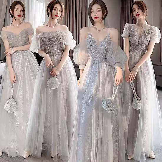 뺧ɥ쥹 졼 󥰾 ڤ䤫 ̵ ϥ ȯɽ ղ ǥ 뺧 ơ 쥬 ǥ󥰥ɥ쥹 顼ɥ쥹 ֥˥󥰥ɥ쥹 ֲǲź