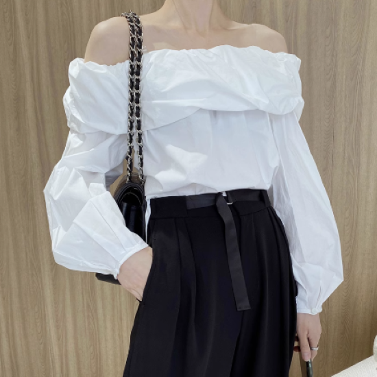 Ĺµ ǥ  ȥåץ Ĺµ ե Ф ȩ  ܥ塼 奢 Ф  ̵ ֥饦 åȥ  줤 Ĺµ֥饦 ե <img class='new_mark_img2' src='https://img.shop-pro.jp/img/new/icons61.gif' style='border:none;display:inline;margin:0px;padding:0px;width:auto;' />