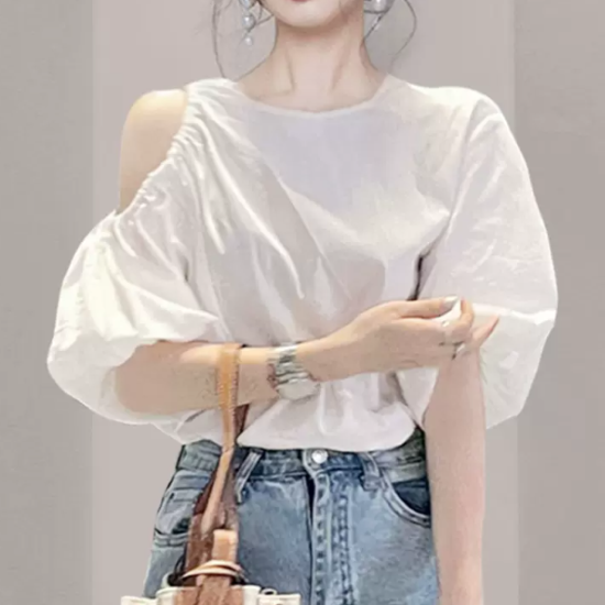 Ⱦµ֥饦 ǥ ֥饦  ȥåץ ե Ф ȩ 饦ɥͥå Ⱦµ ȥ꡼ ѥե꡼ ܥ塼µ ץ륪С 奢 Ф 
