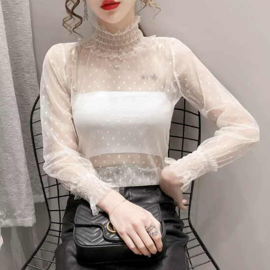 ֥饦 ǥ ֥饦 åȥ 롼 ȥåץ åȥåץ ե륫顼 ϥͥå ǥ꡼  ɥå Ť 奢 Ф 