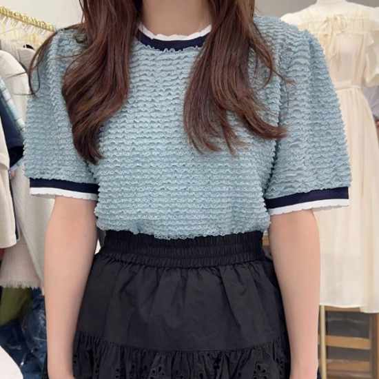 Ⱦµ졼åȥ ǥ åȥ T ȥåץ Ⱦµ 졼 饦ɥͥå Х顼 饤 奢 Ф  ץ ̵ Ⱦµȥåץ   åȥ<img class='new_mark_img2' src='https://img.shop-pro.jp/img/new/icons61.gif' style='border:none;display:inline;margin:0px;padding:0px;width:auto;' />