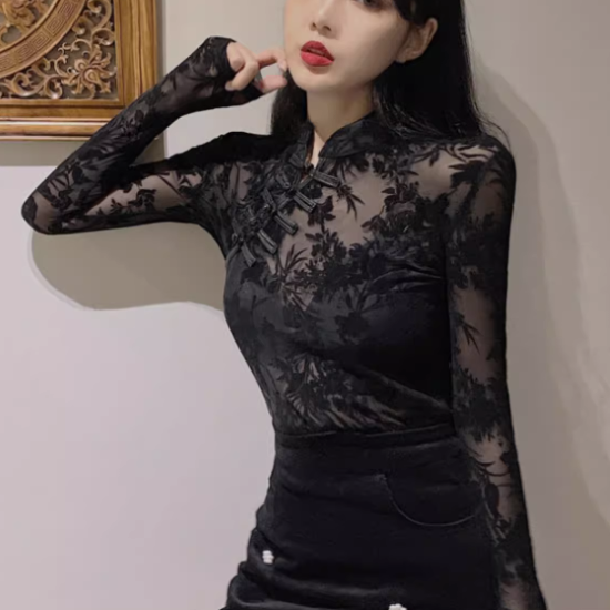 Ĺµåȥ ǥ ȥåץ 롼   ֥å 㥤ʥ顼 㥤ʥܥ  ɽ ե  ץ륪С եå 奢 Ф 