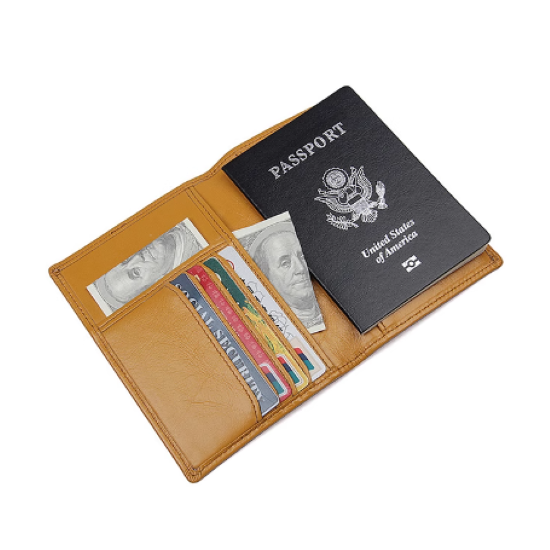 パスポートケース レディース パスポートカバー パスポートホルダー