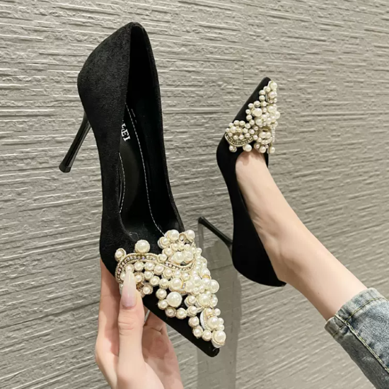 ѡƥ塼 ǥ ѥץ  塼 ԥҡ ϥҡ ѡ  Ū ݥƥåɥȥ  Ĺ   줤 쥬 ƤФ եޥ 