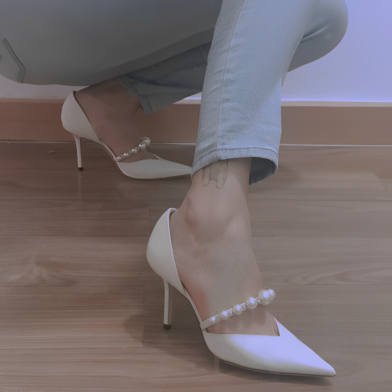 ѡƥ塼 ǥ ѥץ  塼 ѡ  ݥƥåɥȥ ϥҡ ƥåȥҡ  Ĺ 줤 쥬  ƤФ եޥ ѡƥ <img class='new_mark_img2' src='https://img.shop-pro.jp/img/new/icons61.gif' style='border:none;display:inline;margin:0px;padding:0px;width:auto;' />