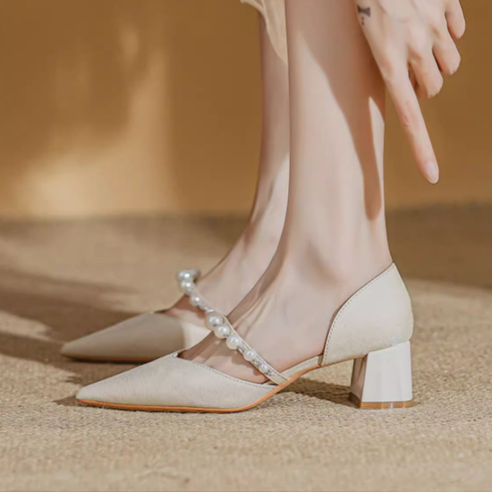 ѡƥ塼 ǥ ѥץ  塼 ѡ ݥƥåɥȥ ҡ 󥭡ҡ ƥ ѥƥȥ쥶 ʥ 줤 쥬 ƤФ  եޥ<img class='new_mark_img2' src='https://img.shop-pro.jp/img/new/icons61.gif' style='border:none;display:inline;margin:0px;padding:0px;width:auto;' />