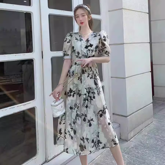 󥰥ԡ  ƿ ե쥢ԡ Ⱦµ ѥե꡼ A饤 餻 ߥ 󥰾 ԡ ե쥢 ե ̶  줤 ǡ ƤФ