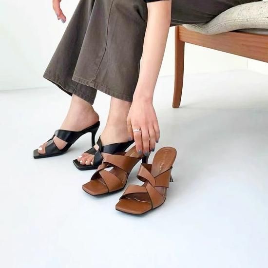  ǥ ȥåץ  ȥå ĥȥȥå å ե쥶 쥶 8cmҡ 줤  Ǥ ꥾ Х  <img class='new_mark_img2' src='https://img.shop-pro.jp/img/new/icons61.gif' style='border:none;display:inline;margin:0px;padding:0px;width:auto;' />