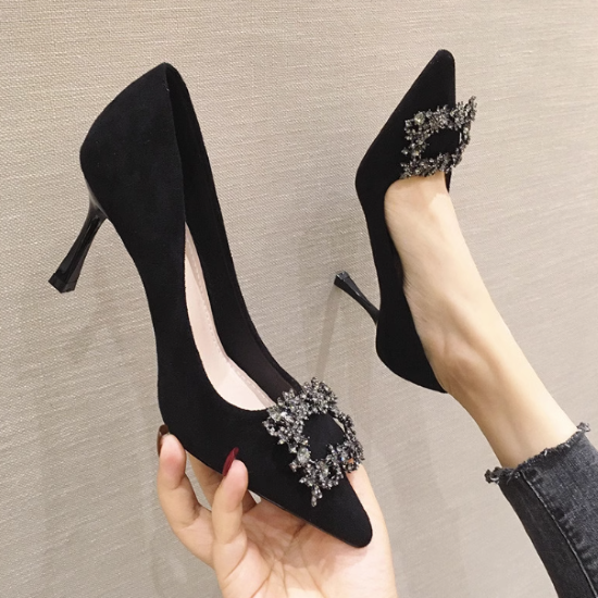 ѡƥ塼 ǥ ѥץ  塼 ݥƥåɥȥ   ӥ塼 饤󥹥ȡ 餭 ϥҡ ƥåȥҡ ̵ 줤 쥬 <img class='new_mark_img2' src='https://img.shop-pro.jp/img/new/icons61.gif' style='border:none;display:inline;margin:0px;padding:0px;width:auto;' />