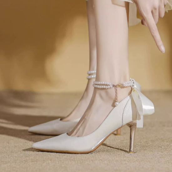 ѡƥ塼 ǥ ѥץ  塼 ܥ ѡ륹ȥå ҡ ƥåȥҡ ݥƥåɥȥ 줤 쥬 ǥ󥰥塼 ƤФ  Ĺ <img class='new_mark_img2' src='https://img.shop-pro.jp/img/new/icons61.gif' style='border:none;display:inline;margin:0px;padding:0px;width:auto;' />