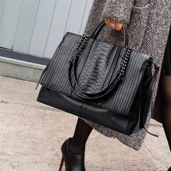 ȡȥХå ǥ Хå  Ф ϥɥХå ݤХå 礭  ӥͥХå å ͤäݤ ܥù 奢 Ф  ӥåХå ̶ ե<img class='new_mark_img2' src='https://img.shop-pro.jp/img/new/icons61.gif' style='border:none;display:inline;margin:0px;padding:0px;width:auto;' />