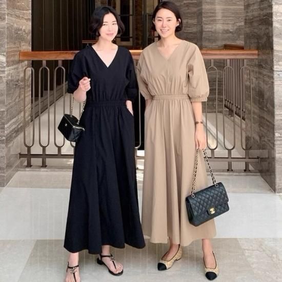ԡ ǥ Vͥå 󥰥ԡ Ⱦµ ʬµ ѥե꡼ ȥ ե쥢 ϥ ̵ ץ 줤 奢 ե ꥾ Х<img class='new_mark_img2' src='https://img.shop-pro.jp/img/new/icons61.gif' style='border:none;display:inline;margin:0px;padding:0px;width:auto;' />