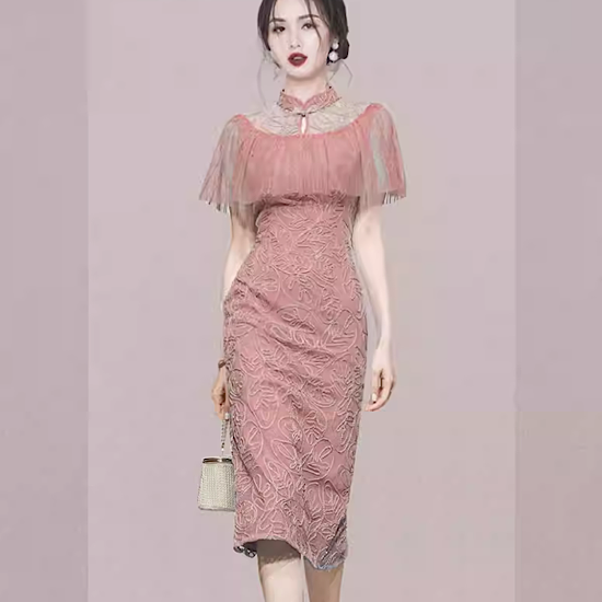 뺧ɥ쥹 ɽ ȥ å  Ҥ 졼 Ⱦµ ȯɽ ղ ǥ 뺧 ơ 쥬 ǥ󥰥ɥ쥹 顼ɥ쥹 ֥˥󥰥ɥ쥹 