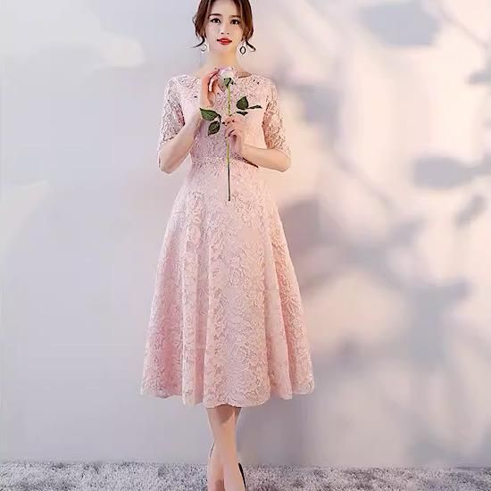뺧ɥ쥹 A饤 饦ɥͥå ץ ߥ ϥ ȯɽ ղ ǥ 뺧 ơ 쥬 顼ɥ쥹 ֥˥󥰥ɥ쥹 ʬµ ɽ