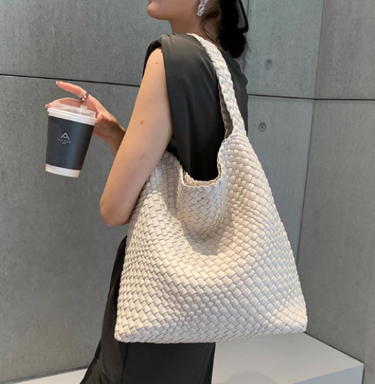 ϥɥХå ǥ Хå  ϥɥХå ݤХå Ԥ߹ߥǥ ץ ̵ ʡݡդ 顼˭ 奢 Ф  Хå ȡȥХå<img class='new_mark_img2' src='https://img.shop-pro.jp/img/new/icons61.gif' style='border:none;display:inline;margin:0px;padding:0px;width:auto;' />
