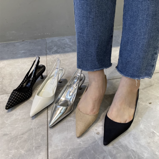 ѥץ ǥ  塼 ݥƥåɥȥ 󥰥Хå Хåȥå ץ ̵ å ʻ ƥåȥҡ  Ĺ 줤 奢 Ф <img class='new_mark_img2' src='https://img.shop-pro.jp/img/new/icons61.gif' style='border:none;display:inline;margin:0px;padding:0px;width:auto;' />
