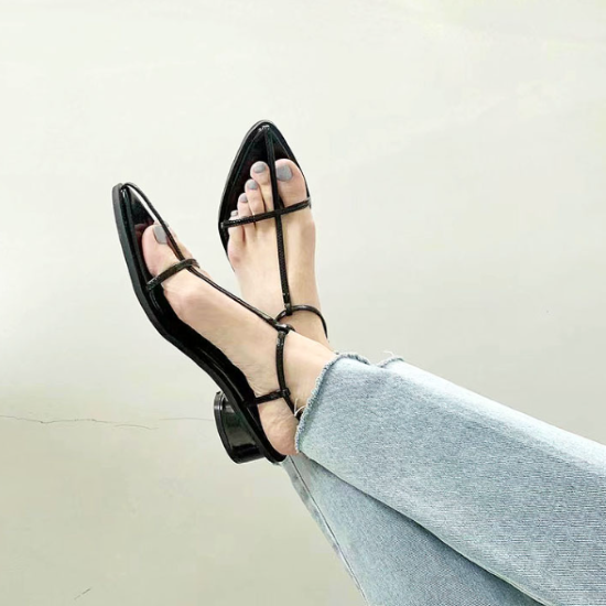  ǥ  塼 ٥ȥå ݥƥåɥȥ ҡ ҡ 奢 Ф  ղ 䤹 ⤭䤹 ˤ Tȥåץ եå<img class='new_mark_img2' src='https://img.shop-pro.jp/img/new/icons61.gif' style='border:none;display:inline;margin:0px;padding:0px;width:auto;' />