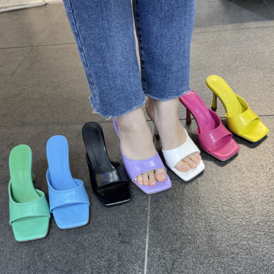  ǥ  塼 ߥ塼 ץȥ ȥ 顼˭ ҡ ƥåȥҡ ϥҡ ץ ̵ 奢 Ф  Ĺ 줤 쥬<img class='new_mark_img2' src='https://img.shop-pro.jp/img/new/icons61.gif' style='border:none;display:inline;margin:0px;padding:0px;width:auto;' />