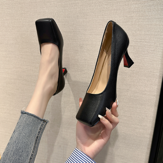ѥץ ǥ  塼 ȥ ϥҡ ƥåȥҡ ץ ̵ 줤 쥬 奢 Ф  ̶ ե PU եå ѥץ<img class='new_mark_img2' src='https://img.shop-pro.jp/img/new/icons61.gif' style='border:none;display:inline;margin:0px;padding:0px;width:auto;' />