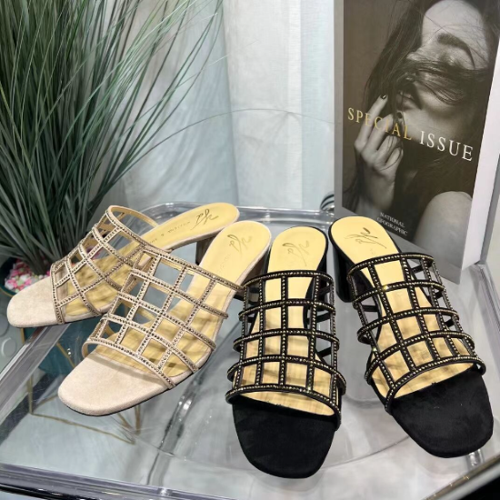  ǥ  塼 ץȥ å奵 ҡ 󥭡ҡ  Ĺ 奢 Ф  饤󥹥ȡ 餭 եå󥵥  ҡ<img class='new_mark_img2' src='https://img.shop-pro.jp/img/new/icons61.gif' style='border:none;display:inline;margin:0px;padding:0px;width:auto;' />