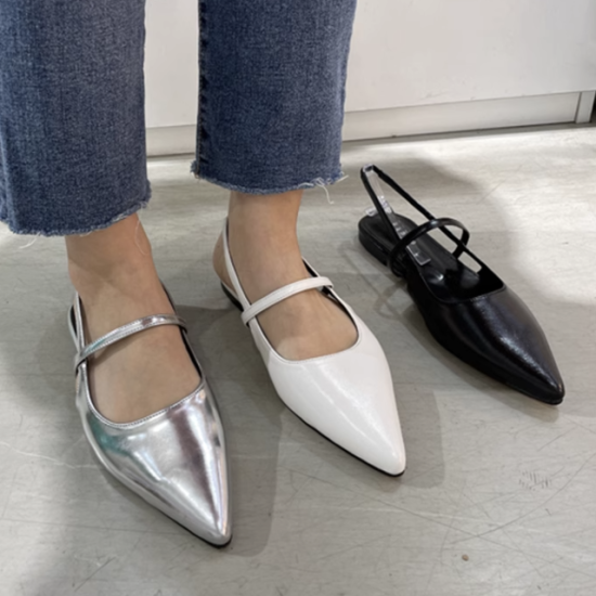 ѥץ ǥ  塼 ҡѥץ եå ڤ ݥƥåɥȥ 󥰥Хå Хåȥå 줤 쥬 奢 Ф  䤹 <img class='new_mark_img2' src='https://img.shop-pro.jp/img/new/icons61.gif' style='border:none;display:inline;margin:0px;padding:0px;width:auto;' />
