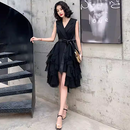 뺧ɥ쥹 եåơ դ Vͥå Ρ꡼ 졼 ̵ ߥ ȯɽ ղ ǥ 뺧 ơ 쥬 顼ɥ쥹 ֥˥󥰥ɥ쥹 ե