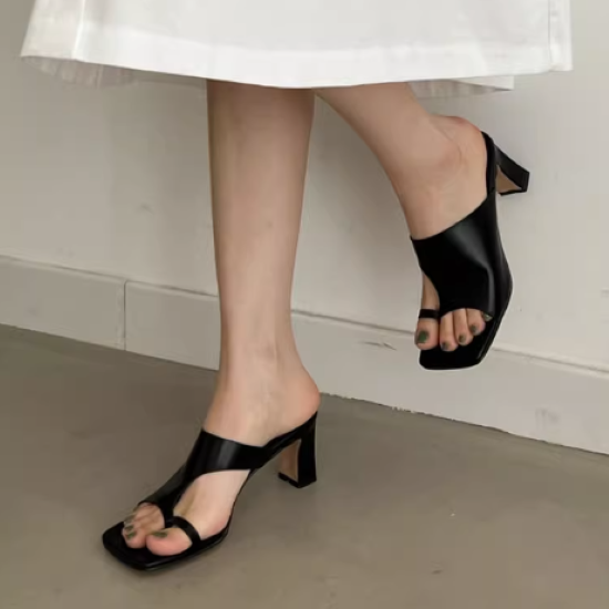  ǥ  塼 ץȥ ȥ ҡ 󥭡ҡ ƻإۡ 奢 Ф   Ĺ եå󥵥 ץ ̵  <img class='new_mark_img2' src='https://img.shop-pro.jp/img/new/icons61.gif' style='border:none;display:inline;margin:0px;padding:0px;width:auto;' />