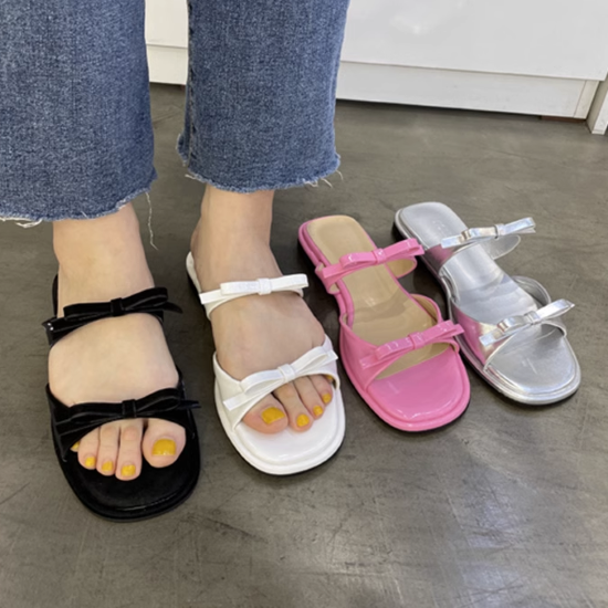  ǥ  塼 եåȥ ڤ ҡ ץȥ ܥ ֥ܥ ٥ȥå 䤹 ⤭䤹 ˤ 奢 Ф <img class='new_mark_img2' src='https://img.shop-pro.jp/img/new/icons61.gif' style='border:none;display:inline;margin:0px;padding:0px;width:auto;' />