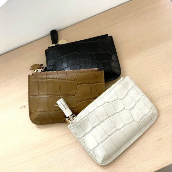 󥱡 ǥ ѡ  åդ ɥ ɥۥ ɼǼ ޥݡ եʡݡ ѥ  ߥ˺ ѥ å<img class='new_mark_img2' src='https://img.shop-pro.jp/img/new/icons61.gif' style='border:none;display:inline;margin:0px;padding:0px;width:auto;' />