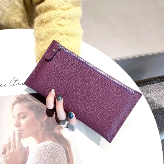 長財布 レディース 財布 ウォレット ロングウォレット スリム 長財布 レディース 財布 ウォレット ロングウォレット スリム