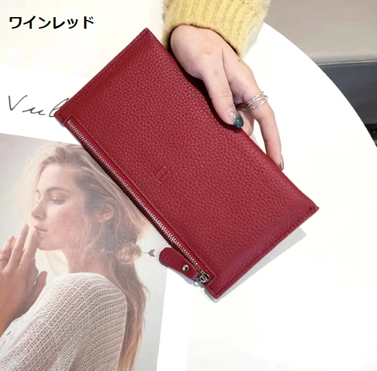長財布 レディース 財布 ウォレット ロングウォレット スリム 長財布 レディース 財布 ウォレット ロングウォレット スリム