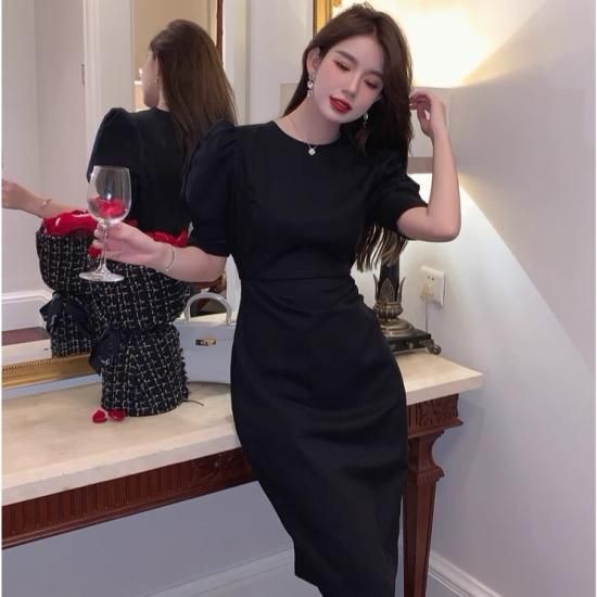 뺧ɥ쥹 ǥ ѥե꡼ Ⱦµ ȥԡ 饦ɥͥå ץ ̵ ߥǥ ߥ Ҥ  ֥å ղ Ϫ 󼡲 ѡƥɥ쥹 쥬<img class='new_mark_img2' src='https://img.shop-pro.jp/img/new/icons61.gif' style='border:none;display:inline;margin:0px;padding:0px;width:auto;' />
