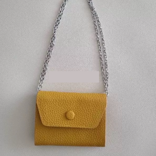 󥱡 ǥ åѡݥå ɼǼ   å  ѥȥå ץ ̵ 󥹥ȥå 쥶å Хå<img class='new_mark_img2' src='https://img.shop-pro.jp/img/new/icons61.gif' style='border:none;display:inline;margin:0px;padding:0px;width:auto;' />
