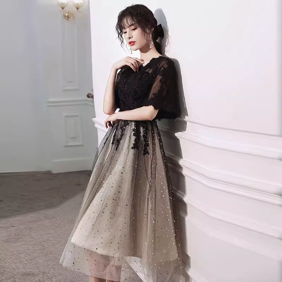֥˥󥰥ɥ쥹 礭 ɨԡ ɨ楹 塼륹 롼 졼 ɽ 󥸡 ץ꡼ Uͥå   餻 ѡƥ ƤФ  <img class='new_mark_img2' src='https://img.shop-pro.jp/img/new/icons61.gif' style='border:none;display:inline;margin:0px;padding:0px;width:auto;' />