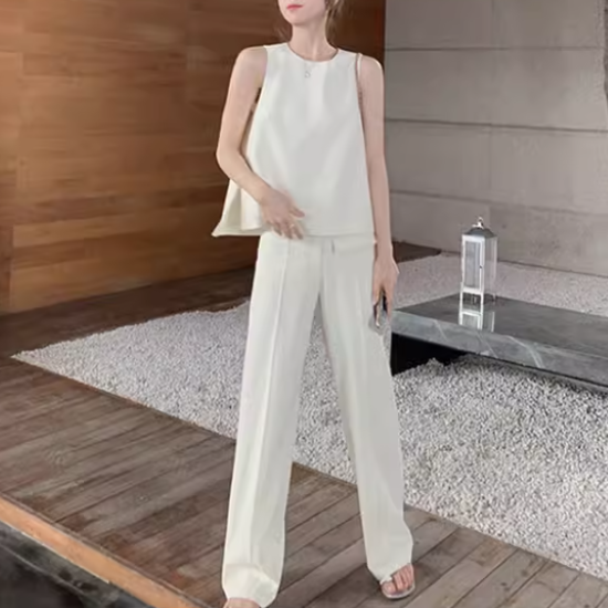 åȥå ǥ 岼å ġԡ ȥåץ Ρ꡼ 饦ɥͥå ܥȥॹ Ĺܥ 磻ɥѥ ץ ̵ 奢 Ф  줤 쥬  <img class='new_mark_img2' src='https://img.shop-pro.jp/img/new/icons61.gif' style='border:none;display:inline;margin:0px;padding:0px;width:auto;' />