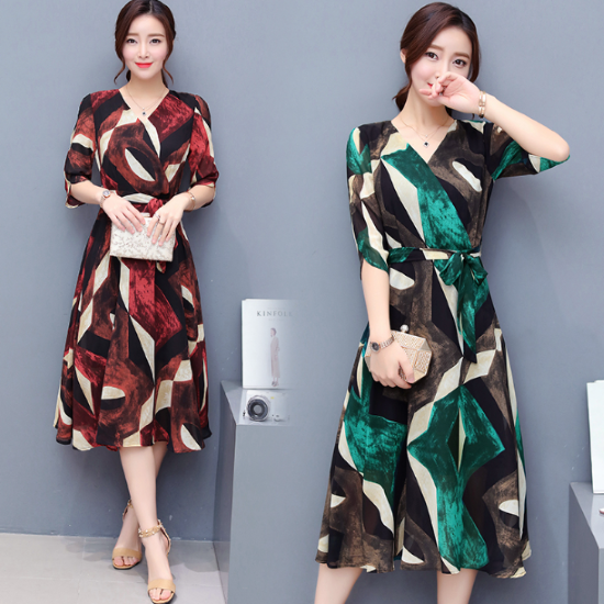Club factory hot sale lower price gown