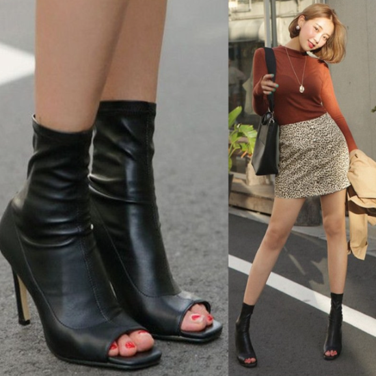 ޡ֡ ǥ ֡  塼 ץȥ 硼ȥ֡  ֥å ҡ ƥåȥҡ 줤  Ĺ 奢 Ф  ץ ̵ ϥҡ<img class='new_mark_img2' src='https://img.shop-pro.jp/img/new/icons61.gif' style='border:none;display:inline;margin:0px;padding:0px;width:auto;' />