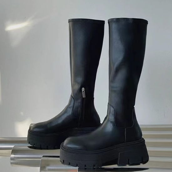 󥰥֡ ǥ ֡  塼 ֡ ɥåѡ 饦ɥȥ  ֥å ץ ̵ 奢 Ф   Ĺ եå֡   <img class='new_mark_img2' src='https://img.shop-pro.jp/img/new/icons61.gif' style='border:none;display:inline;margin:0px;padding:0px;width:auto;' />