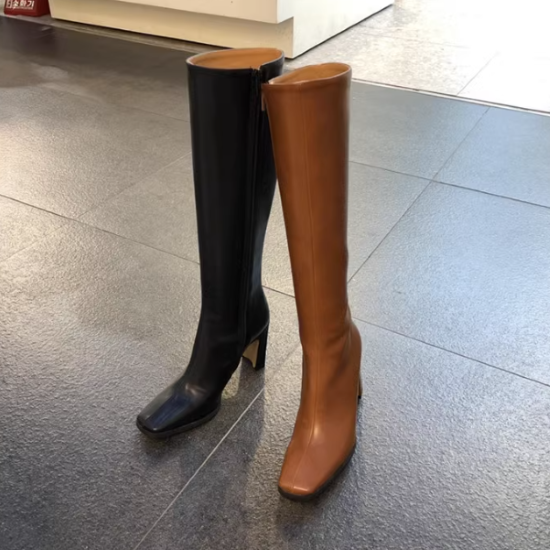 󥰥֡ ǥ ֡  塼 ҡ 󥭡ҡ ȥ ɥåѡ ץ ̵ 줤 쥬 ץ ̵ 奢 Ф   <img class='new_mark_img2' src='https://img.shop-pro.jp/img/new/icons61.gif' style='border:none;display:inline;margin:0px;padding:0px;width:auto;' />
